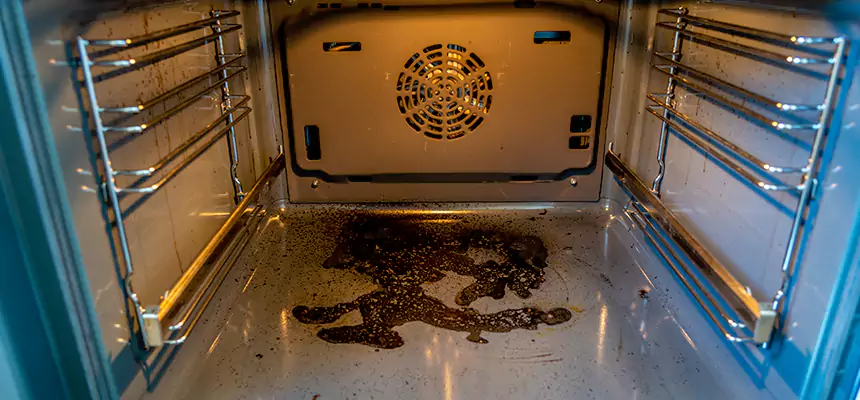 Our Air Duct Overhaul & Upgrades Services in Santa Clara, CA