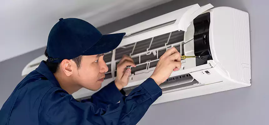 Fast HVAC Repair & Smart Installation Upgrades in Santa Clara, CA