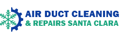 Air Duct Cleaning & Repairs Santa Clara