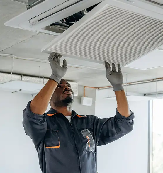 About Certified Air Duct Specialists in Santa Clara, CA