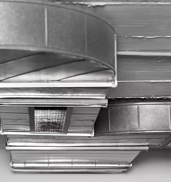 Expert Dryer Vent Replacement in Santa Clara, CA