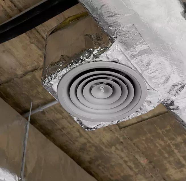 Why Homeowners & Businesses Trust Us in Santa Clara, CA?