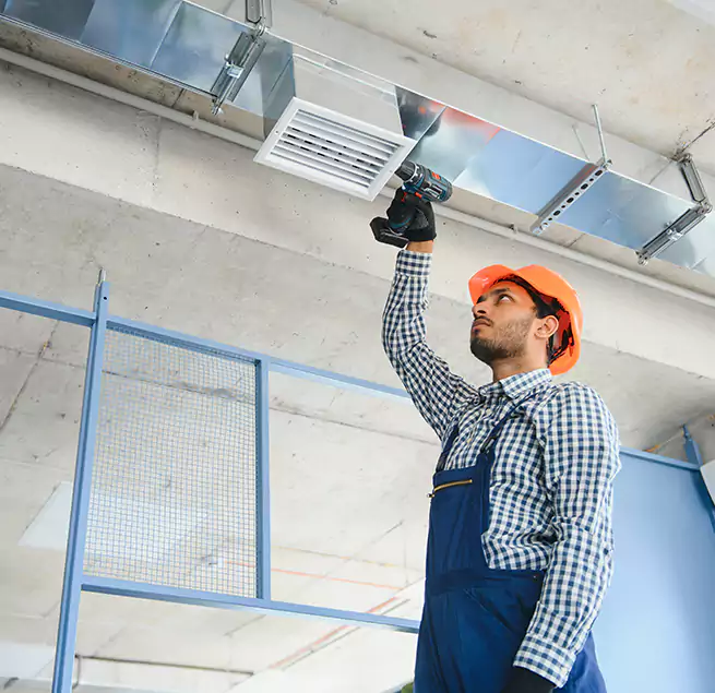 Why Homeowners & Businesses Trust Us in Santa Clara, CA?