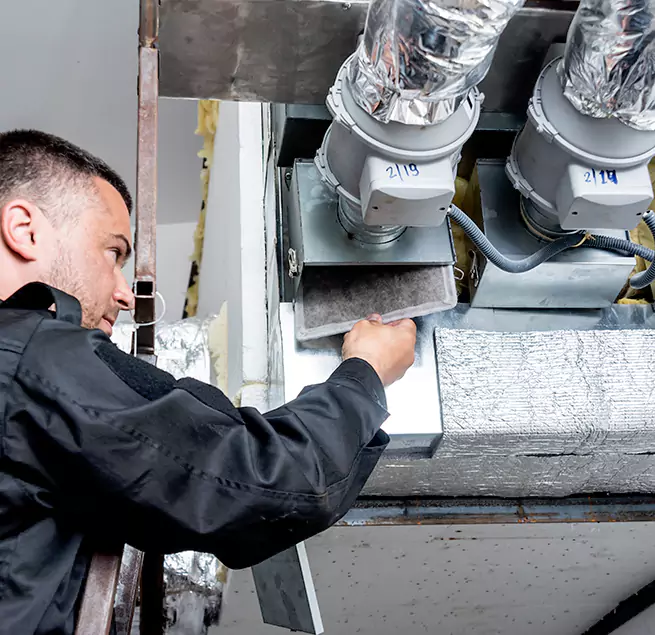 Why Homeowners & Businesses Trust Us in Santa Clara, CA?