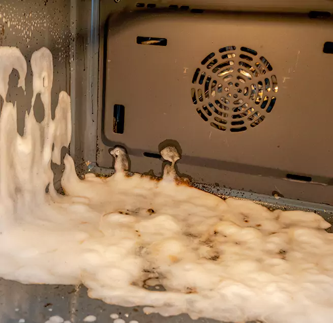 Why Homeowners Businesses Trust Us in Santa Clara, CA?