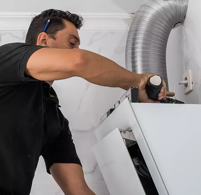 Why Homeowners & Businesses Trust Us Santa Clara, CA?