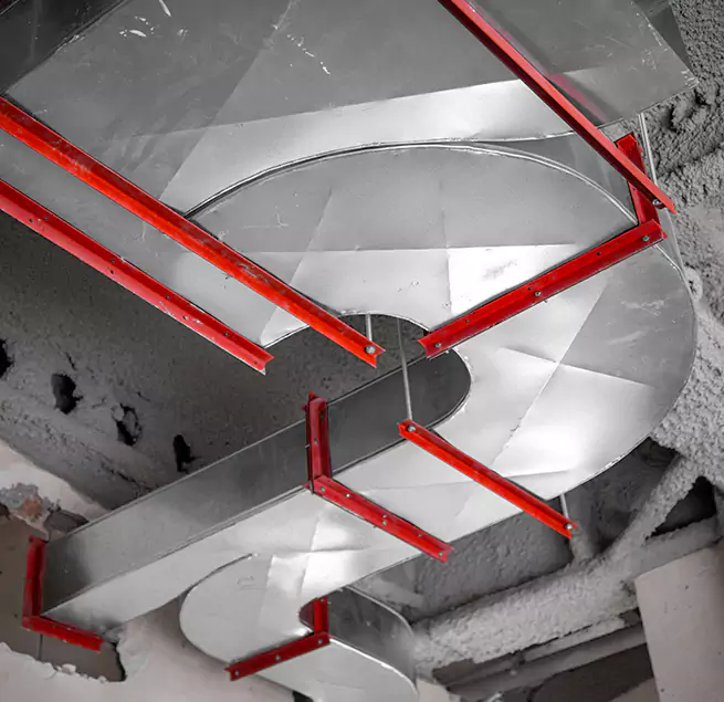  Why Homeowners & Businesses Trust Us in Santa Clara, CA?