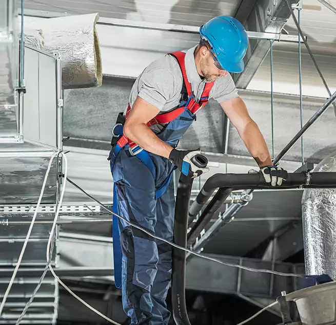 Why Homeowners & Businesses Trust Us in Santa Clara, CA?