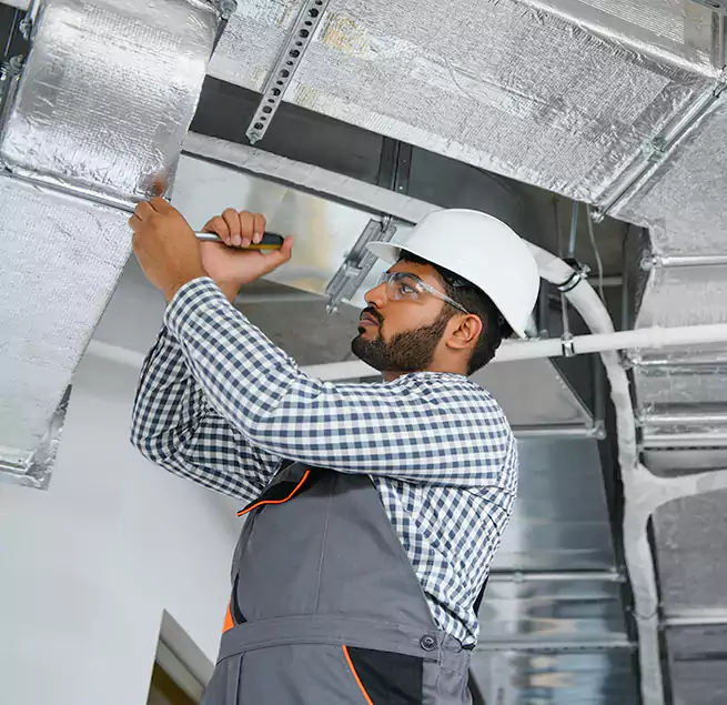 Why Homeowners & Businesses Trust Us Santa Clara, CA?