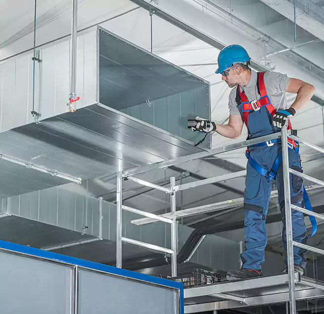 Why Homeowners & Businesses Trust Us in Santa Clara, CA?