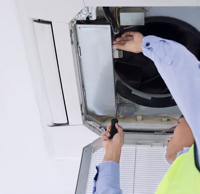 Why Homeowners & Businesses Trust Us Santa Clara, CA?