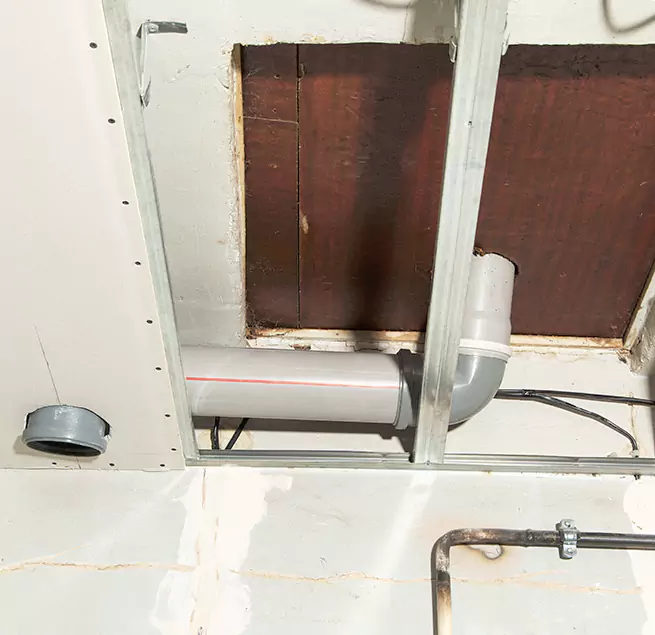 Why Homeowners & Businesses Trust Us in Santa Clara, CA?