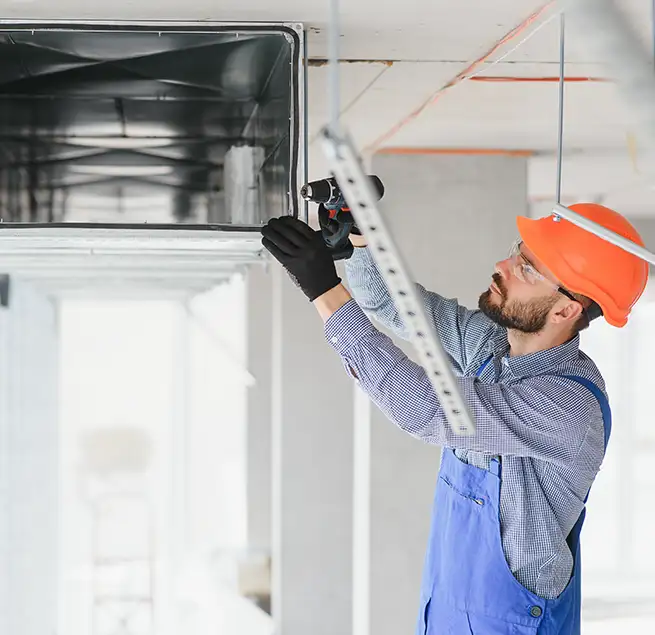 Why Homeowners & Businesses Trust Us in Santa Clara, CA?