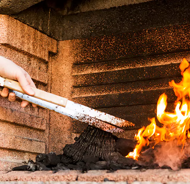 Why Homeowners & Businesses Trust Us in Santa Clara, CA?