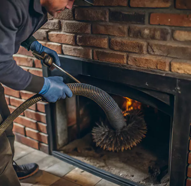  Why Homeowners & Businesses Trust Us in Santa Clara, CA?