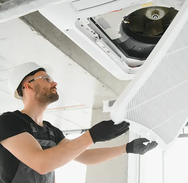 Why Homeowners & Businesses Trust Us in Santa Clara, CA?