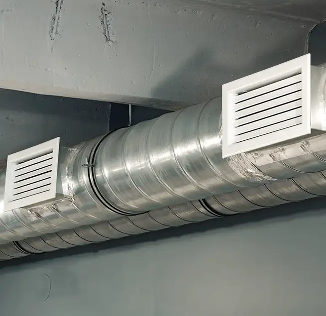 Why Homeowners Businesses Trust Us in Santa Clara, CA