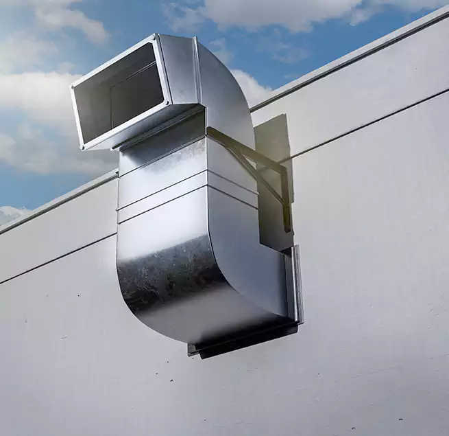 Why Homeowners & Businesses Trust Us in Santa Clara, CA