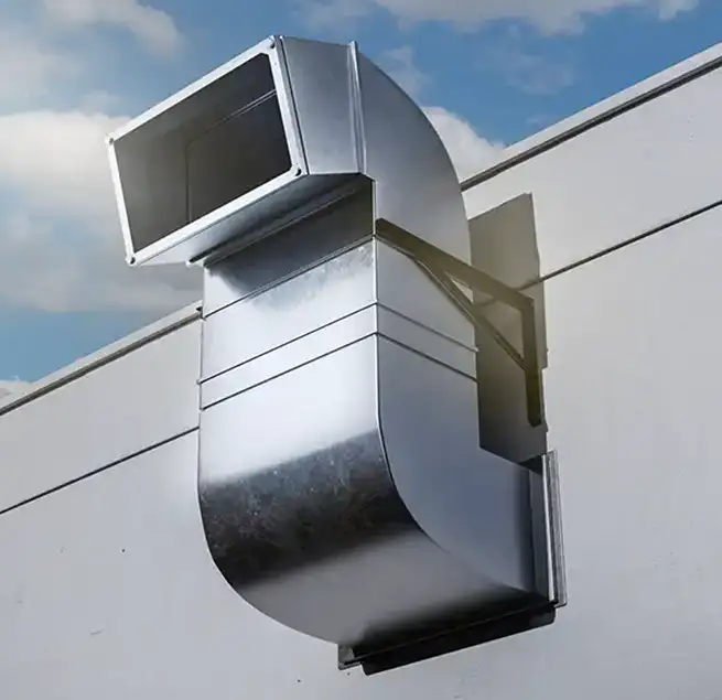 Why Homeowners & Businesses Trust Us Santa Clara, CA