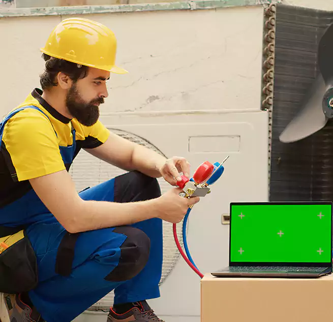 Why Homeowners & Businesses Trust Us in Santa Clara, CA?