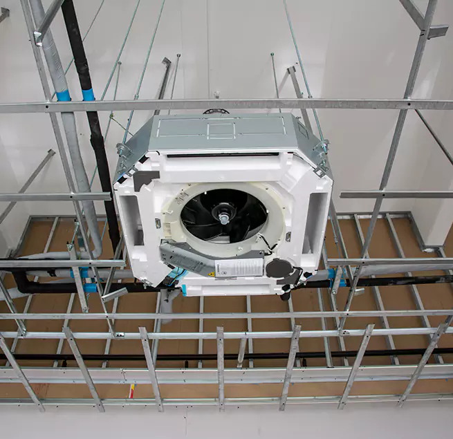 Why Homeowners & Businesses Trust Us in Santa Clara, CA?