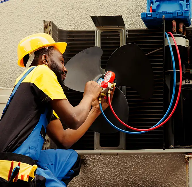 Why Homeowners & Businesses Trust Us in Santa Clara, CA?