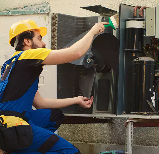  Why Homeowners & Businesses Trust Us in Santa Clara, CA?