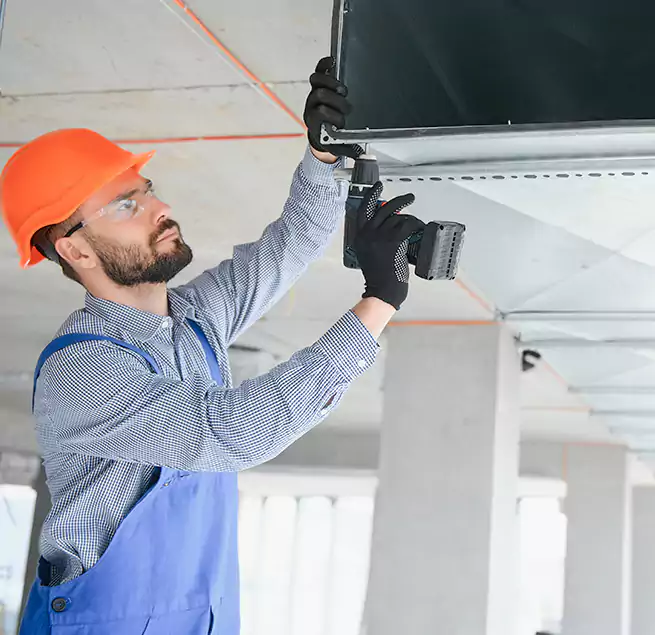 Why Homeowners & Businesses Trust Us in Santa Clara, CA?