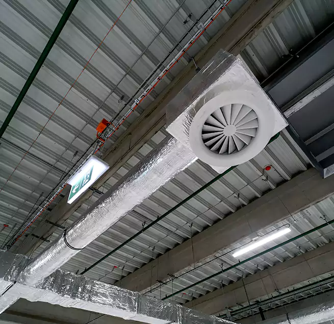 Why Homeowners & Businesses Trust Us in Santa Clara, CA?