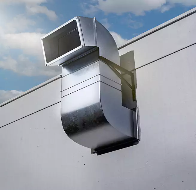 Why Homeowners & Businesses Trust Us Santa Clara, CA