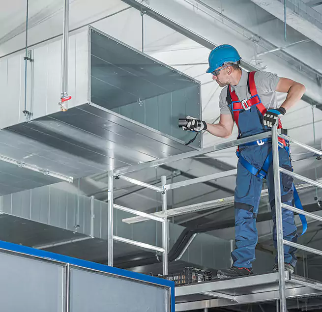 Why Homeowners & Businesses Trust Us in Santa Clara, CA?