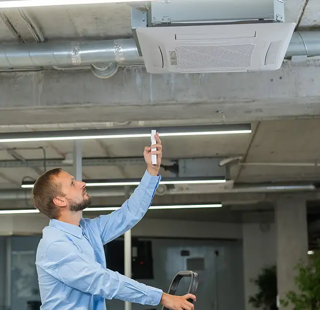 Why Homeowners & Businesses Trust Us in Santa Clara, CA?