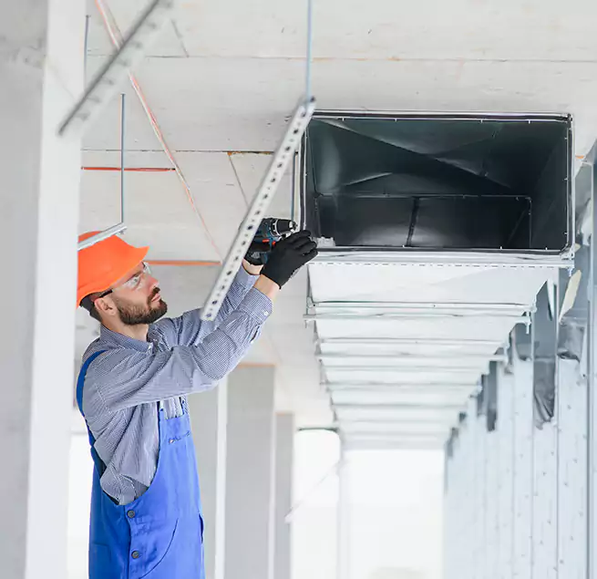 Why Homeowners & Businesses Trust Us in Santa Clara, CA?