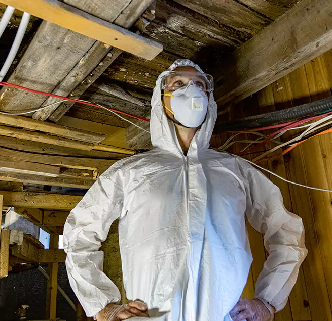 Why Homeowners & Businesses Trust Us in Santa Clara, CA?