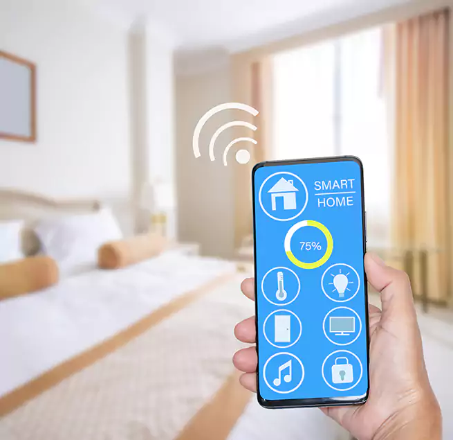 Why Homeowners & Businesses Trust Us in Santa Clara, CA