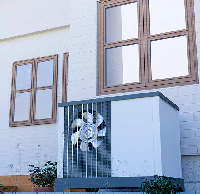 Why Homeowners & Businesses Trust Us Santa Clara, CA?