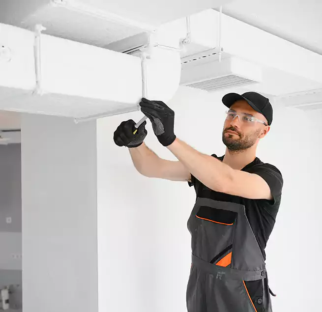 Why Homeowners & Businesses Trust Us in Santa Clara, CA?