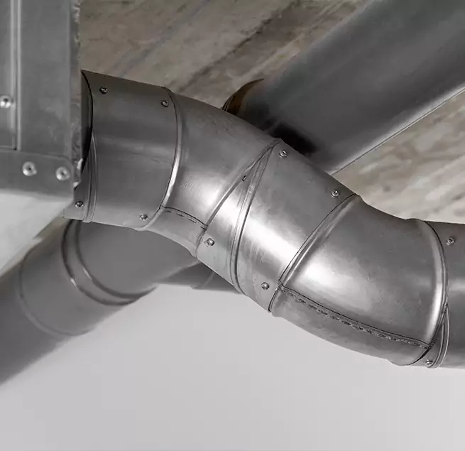 Why Homeowners & Businesses Trust Us in Santa Clara, CA?